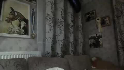 Snapshot of rob18997 chatting on 11-06-25, 03:46 rob18997 online show from 11-06-25, 03:46