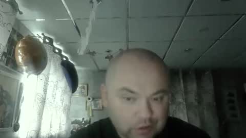 Snapshot of rob18997 chatting on 11-08-25, 09:42 rob18997 online show from 11-08-25, 09:42