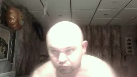 Snapshot of rob18997 chatting on 11-08-25, 09:57 rob18997 online show from 11-08-25, 09:57