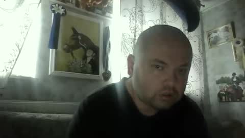 Snapshot of rob18997 chatting on 11-09-25, 11:52 rob18997 online show from 11-09-25, 11:52