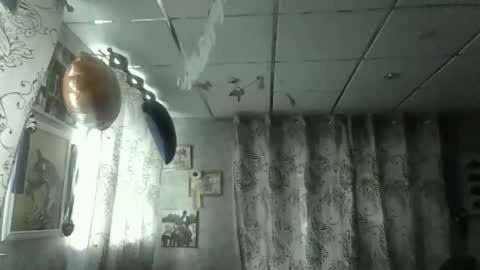 Snapshot of rob18997 chatting on 11-10-25, 08:46 rob18997 online show from 11-10-25, 08:46