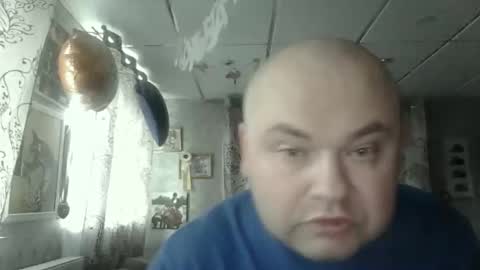 Snapshot of rob18997 chatting on 11-11-25, 08:03 rob18997 online show from 11-11-25, 08:03