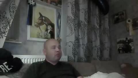 Snapshot of rob18997 chatting on 11-11-25, 08:09 rob18997 online show from 11-11-25, 08:09