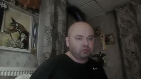 Snapshot of rob18997 chatting on 11-13-25, 02:49 rob18997 online show from 11-13-25, 02:49