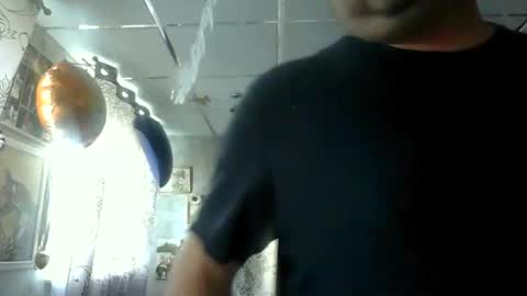 Snapshot of rob18997 chatting on 11-14-25, 09:19 rob18997 online show from 11-14-25, 09:19