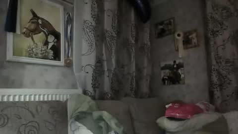 Snapshot of rob18997 chatting on 11-15-25, 12:52 rob18997 online show from 11-15-25, 12:52