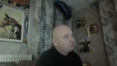 Snapshot of rob18997 chatting on 11-15-25, 05:09 rob18997 online show from 11-15-25, 05:09