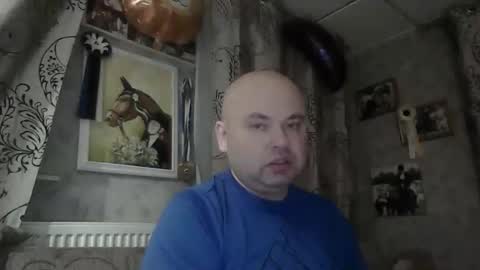 Snapshot of rob18997 chatting on 11-17-25, 07:52 rob18997 online show from 11-17-25, 07:52