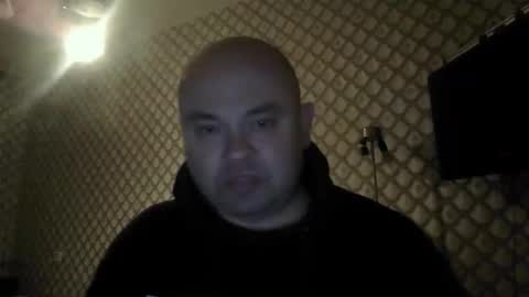 Snapshot of rob18997 chatting on 11-18-25, 04:11 rob18997 online show from 11-18-25, 04:11