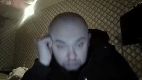 Snapshot of rob18997 chatting on 11-20-25, 07:02 rob18997 online show from 11-20-25, 07:02