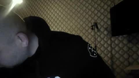 Snapshot of rob18997 chatting on 11-21-25, 05:11 rob18997 online show from 11-21-25, 05:11