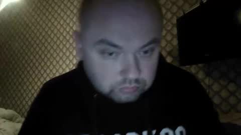 Snapshot of rob18997 chatting on 11-22-25, 06:07 rob18997 online show from 11-22-25, 06:07