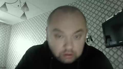 Snapshot of rob18997 chatting on 11-23-25, 10:59 rob18997 online show from 11-23-25, 10:59