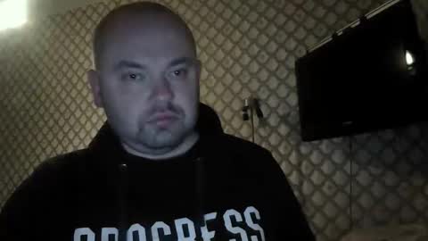 Snapshot of rob18997 chatting on 11-23-25, 11:04 rob18997 online show from 11-23-25, 11:04