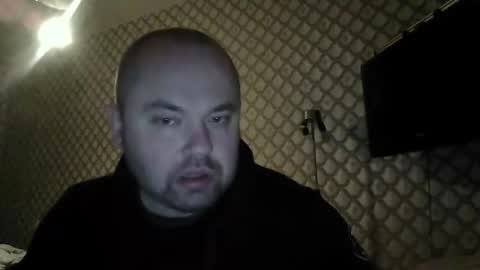 Snapshot of rob18997 chatting on 11-25-25, 06:41 rob18997 online show from 11-25-25, 06:41