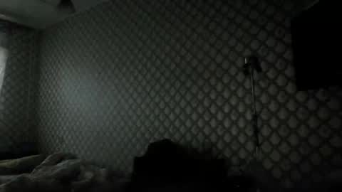 Snapshot of rob18997 chatting on 11-26-25, 06:47 rob18997 online show from 11-26-25, 06:47