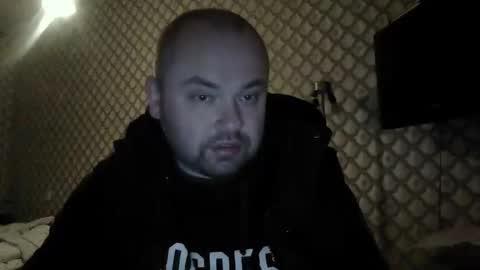 Snapshot of rob18997 chatting on 11-26-25, 06:53 rob18997 online show from 11-26-25, 06:53