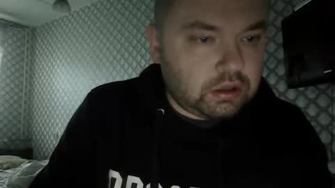 Snapshot of rob18997 chatting on 11-27-25, 07:10 rob18997 online show from 11-27-25, 07:10