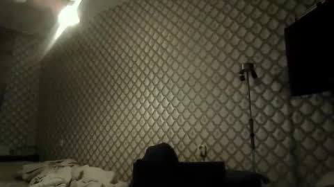 Snapshot of rob18997 chatting on 11-28-25, 04:15 rob18997 online show from 11-28-25, 04:15