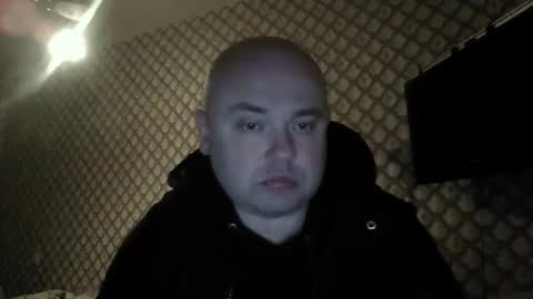 Snapshot of rob18997 chatting on 11-28-25, 06:54 rob18997 online show from 11-28-25, 06:54