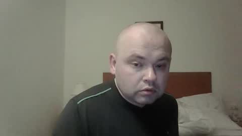 Snapshot of rob18997 chatting on 11-30-25, 03:16 rob18997 online show from 11-30-25, 03:16