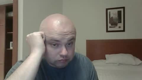 Snapshot of rob18997 chatting on 12-02-25, 08:59 rob18997 online show from 12-02-25, 08:59