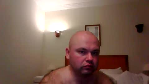 Snapshot of rob18997 chatting on 12-03-25, 09:57 rob18997 online show from 12-03-25, 09:57