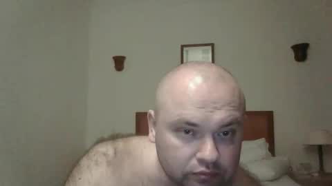 Snapshot of rob18997 chatting on 12-04-25, 09:34 rob18997 online show from 12-04-25, 09:34