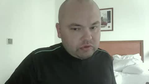 Snapshot of rob18997 chatting on 12-05-25, 11:19 rob18997 online show from 12-05-25, 11:19