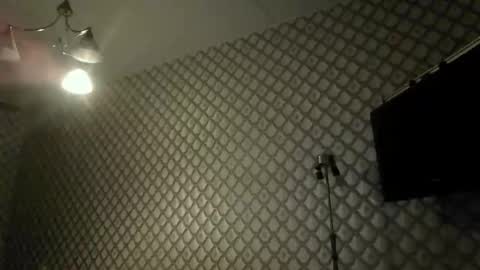 Snapshot of rob18997 chatting on 12-14-25, 12:27 rob18997 online show from 12-14-25, 12:27