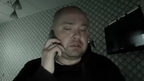 Snapshot of rob18997 chatting on 12-15-25, 09:24 rob18997 online show from 12-15-25, 09:24