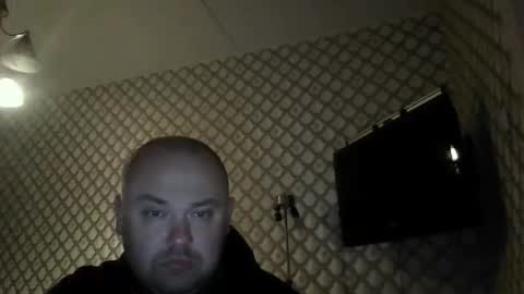 Snapshot of rob18997 chatting on 12-16-25, 04:45 rob18997 online show from 12-16-25, 04:45