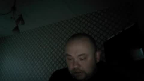 rob18997 online show from 12-18-25, 07:58