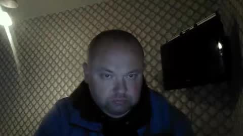 rob18997 online show from 02-11-26, 03:17