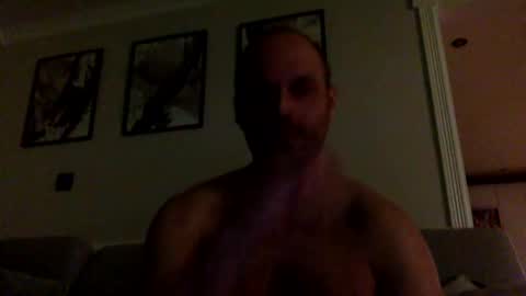 rob253959 online show from 11-25-25, 05:46