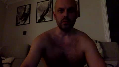 rob253959 online show from 11-28-25, 11:29