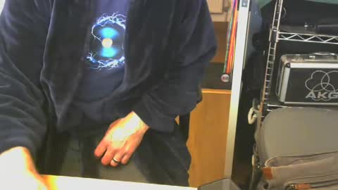 Snapshot of rob3616 chatting on 10-09-25, 09:02 rob3616 online show from 10-09-25, 09:02