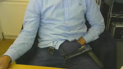 Snapshot of rob3616 chatting on 10-10-25, 10:20 rob3616 online show from 10-10-25, 10:20