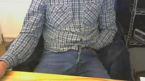 Snapshot of rob3616 chatting on 10-21-25, 09:26 rob3616 online show from 10-21-25, 09:26