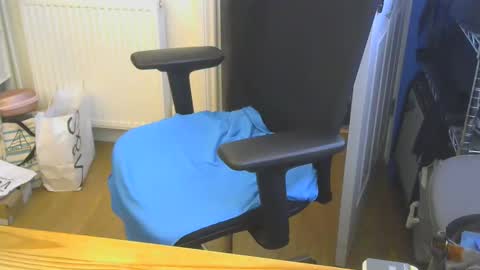 Snapshot of rob3616 chatting on 11-01-25, 10:28 rob3616 online show from 11-01-25, 10:28