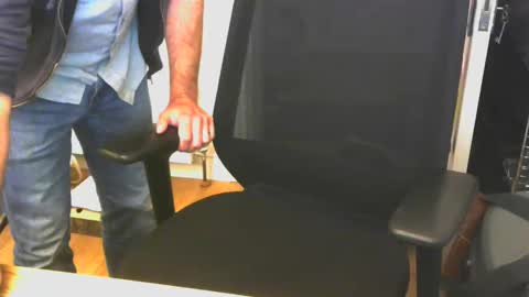 Snapshot of rob3616 chatting on 11-03-25, 09:48 rob3616 online show from 11-03-25, 09:48