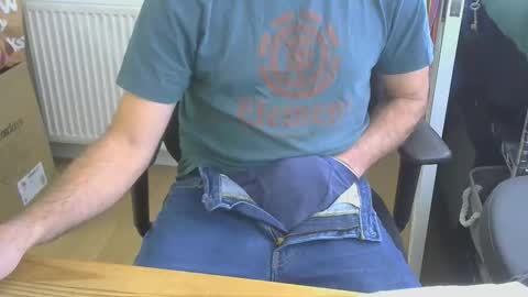 Snapshot of rob3616 chatting on 11-30-25, 12:53 rob3616 online show from 11-30-25, 12:53