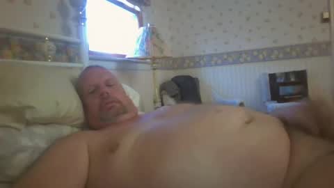 Rob online show from 12-22-24, 12:27