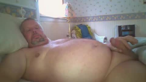 Rob online show from 01-11-25, 12:40