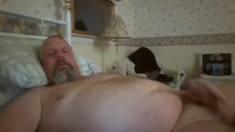 Rob online show from 03-14-26, 10:32