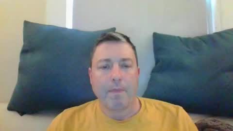 Snapshot of rob_bower_guy chatting on 03-05-25, 09:15 rob_bower_guy online show from 03-05-25, 09:15