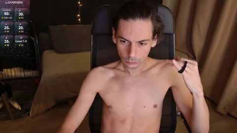 Snapshot of rob_hills chatting on 01-19-26, 04:16 rob_hills online show from 01-19-26, 04:16