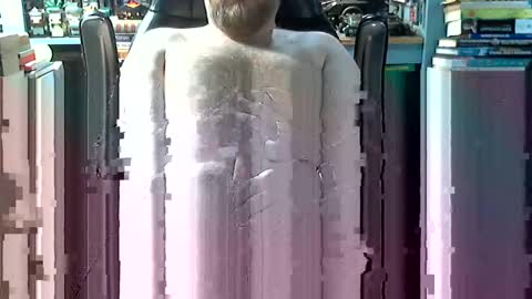 tip me make me cum online show from 03-11-25, 09:15