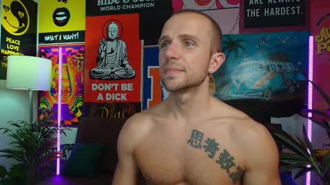 rob ryder online show from 12-13-24, 01:37