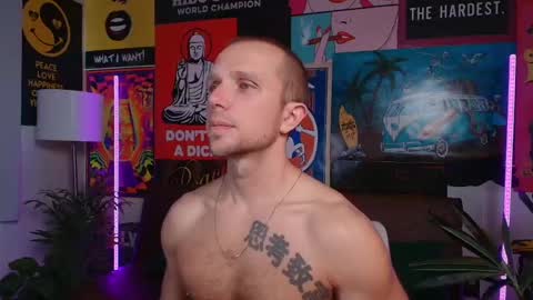 rob ryder online show from 02-23-25, 09:48